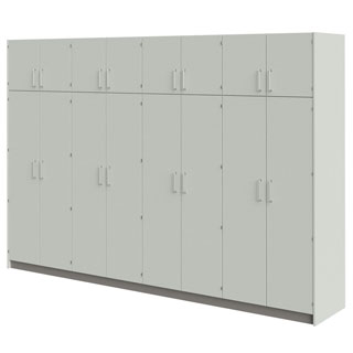 lagerschrank